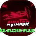 pkr slots Master Pro v2.2.1