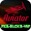 pkr slots Live Pro v3.5.7
