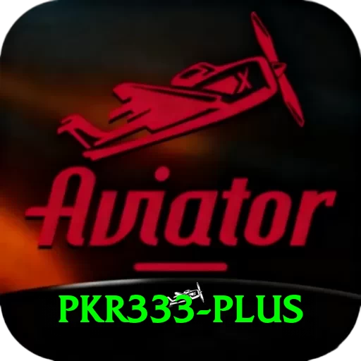 pkr333 Master Pro v5.7.3 - 2