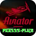 pkr333 Master Pro v5.7.3