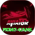 PKR47 Game Premium v2.9.2