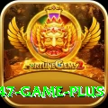 PKR47 Game Gaming Premium