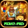 pkr47 - VIP Pro