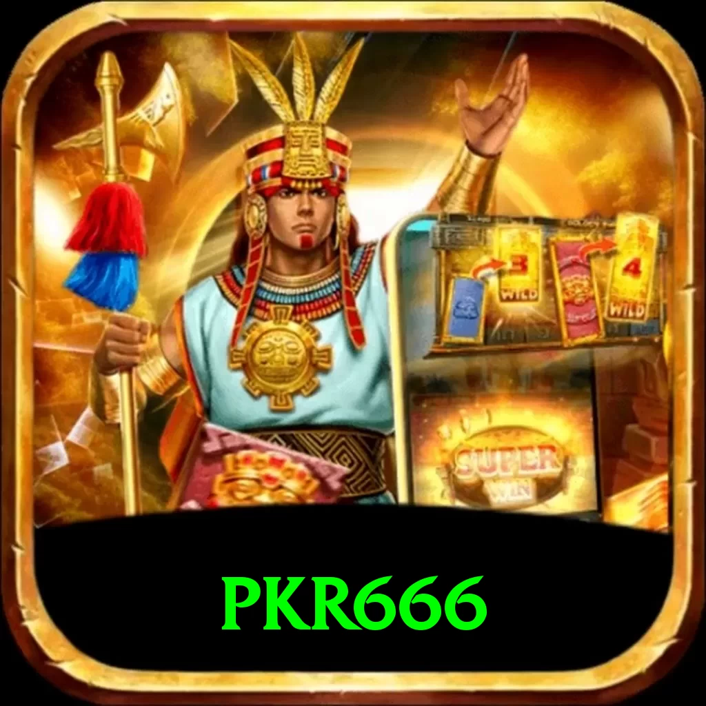 pkr666 Plus Pro v4.6.5 - 2