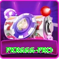 pkr666 Plus - Win Real PKR