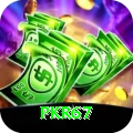 pkr67 Deluxe vv1.3.6