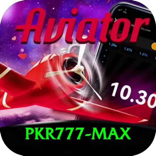 pkr777 Elite Pro v2.3.8 - 2