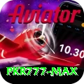 pkr777 Elite Pro v2.3.8