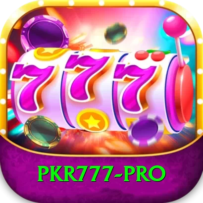 pkr777 VIP v5.4.2 - 2
