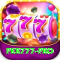 pkr777 VIP v5.4.2