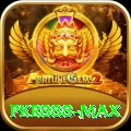 pkr888 Master v1.4.8