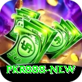 pkr888 Casino Official v2.2.2