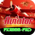 pkr888 Master vv4.9.0