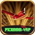 pkr888 Pakistan King v5.5.2