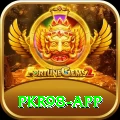 pkr98 Live Gold
