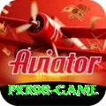 PKR98 - Real Money Champion