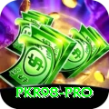 PKR98 Gold v4.0.6
