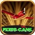 PKR99 Gold - Daily Bonus