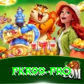 PKR99 Games (Casino & Earning) Premium vv4.9.7
