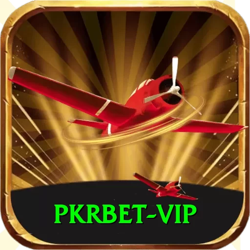 pkrbet Games (Casino & Earning) Master v4.7.3 - 2