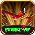 pkrbet Games (Casino & Earning) Master v4.7.3