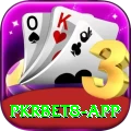 pkrbet8 - Supreme Edition v4.5.2
