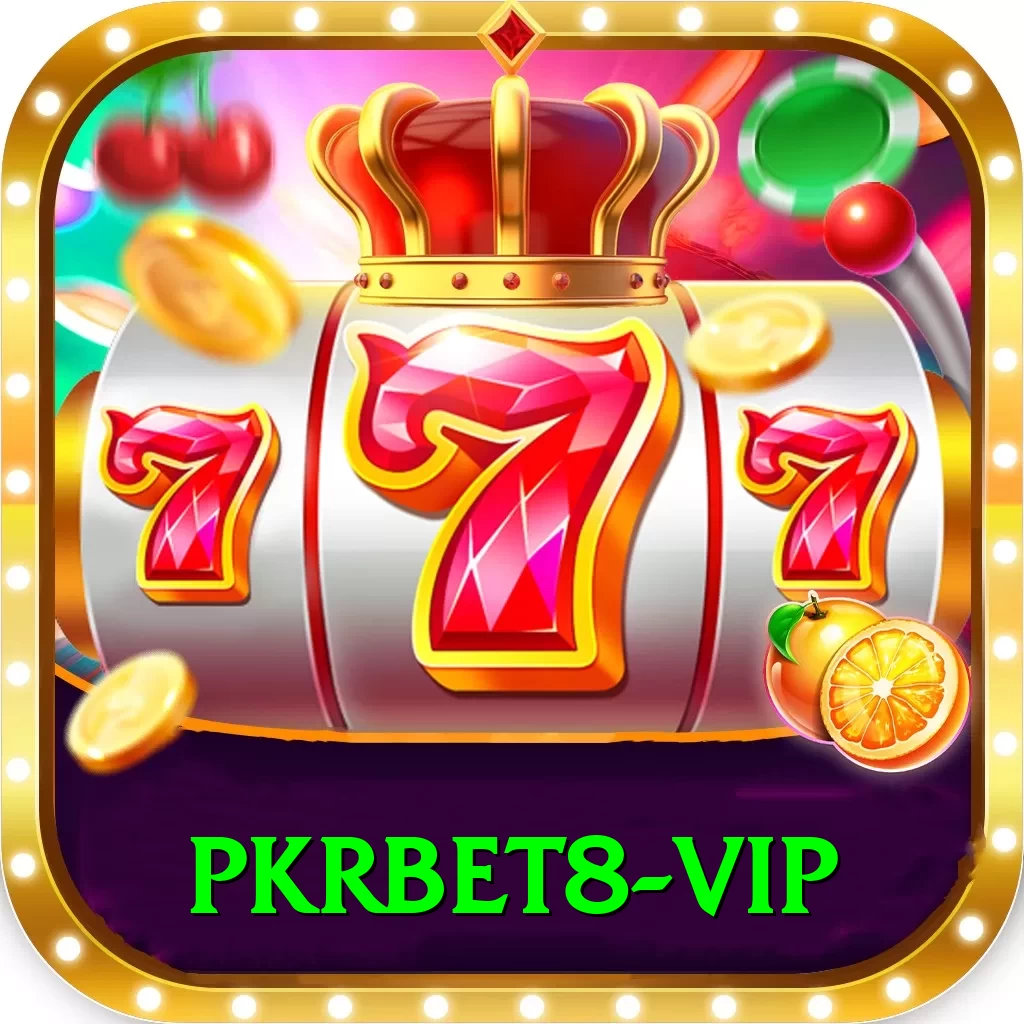 pkrbet8 Apps (Tools & Injectors) Ultimate v5.0.0 - 2