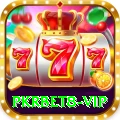 pkrbet8 Apps (Tools & Injectors) Ultimate v5.0.0
