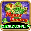 PKRSlots APK Royal v1.0.7