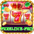 PKRSlots Deluxe v5.9.3