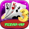 pkrvip Super - Win Real PKR