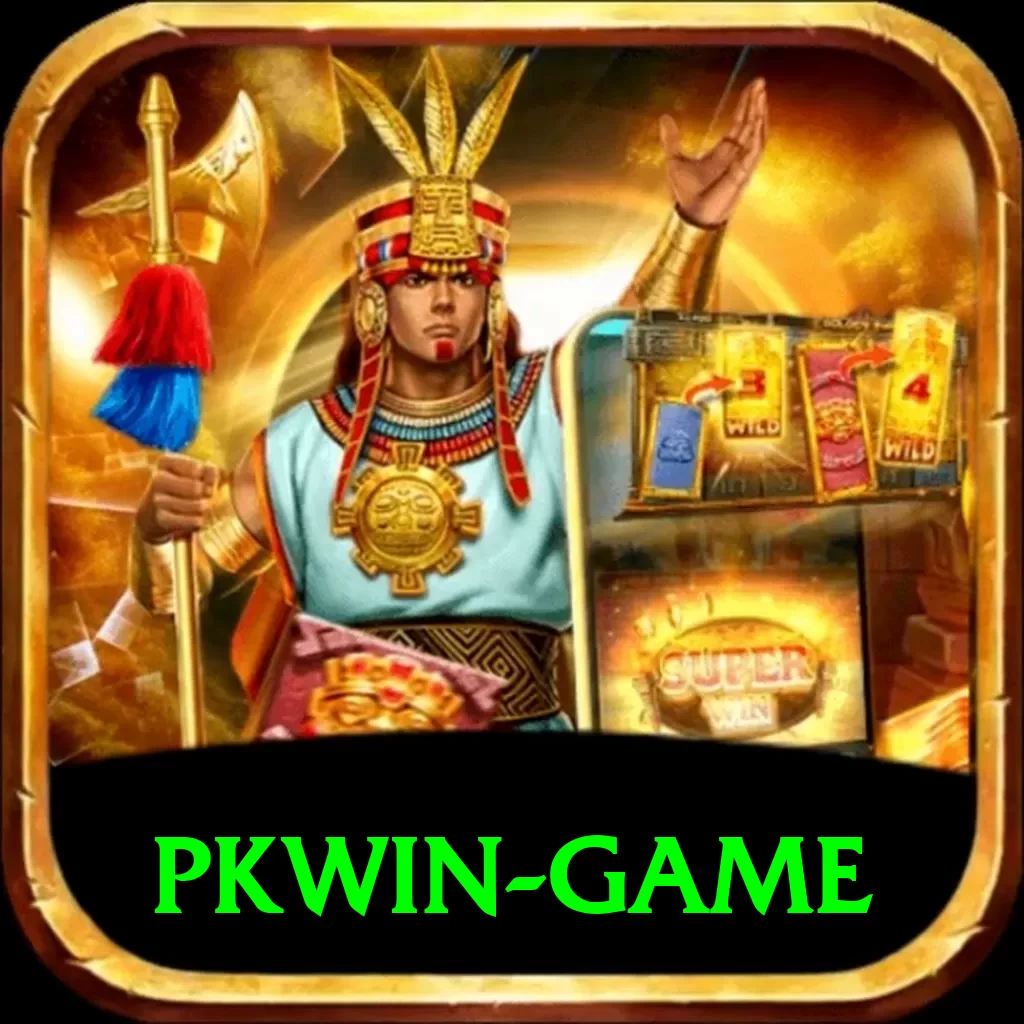 PKWin VIP - Free Download - 2