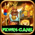 PKWin VIP - Free Download