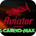 PKZ Casino Max Pro v4.1.8