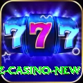 PKZ Casino Pro - Win Real PKR