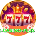 Pkz Casino Plus