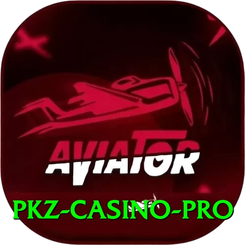 PKZ Casino Premium vv1.1.5 - 2