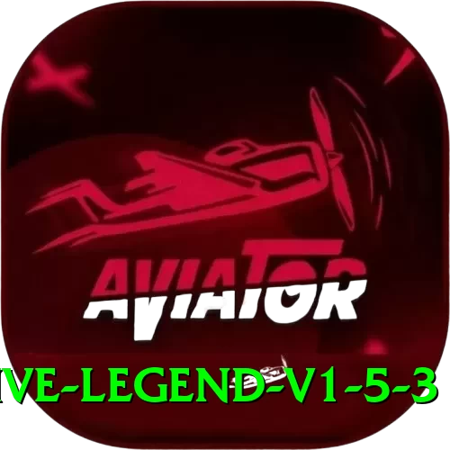 pkz777.com Live Legend v1.5.3 - 2