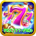 PKZ777 Games (Casino & Earning) Premium vv1.4.7