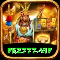PKZ777 Casino Official v2.0.5