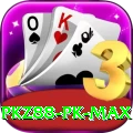pkz88.pk Max - Casino & Slots