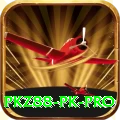 pkz88.pk Deluxe vv4.6.5