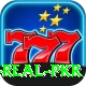 pkz88.pk Supreme - Win Real PKR