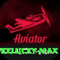 pkzlucky App Max v3.3.0