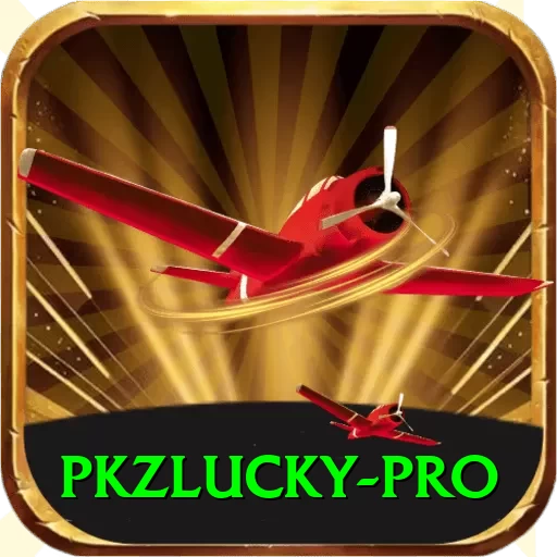 pkzlucky Apps (Tools & Injectors) Master vv4.9.1 - 2
