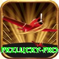 pkzlucky Apps (Tools & Injectors) Master vv4.9.1