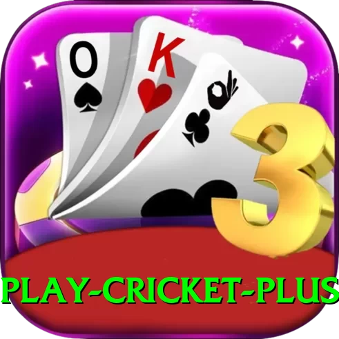 play cricket APK VIP v5.1.9 - 2