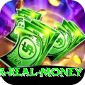 play slots for real money Games (Casino & Earning) VIP v4.6.4