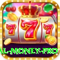 play slots for real money Mega PK v3.3.3