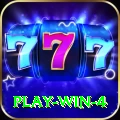 play win 4 VIP Edition v4.8.3